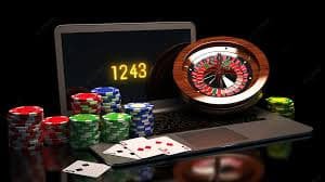 pagbet