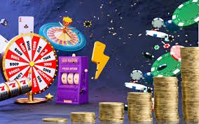 pagbet