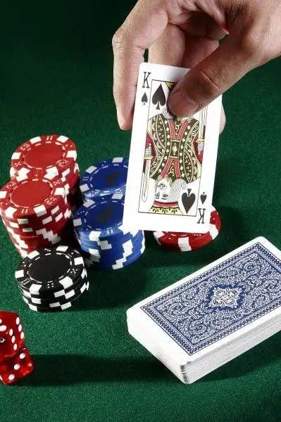 pagbet