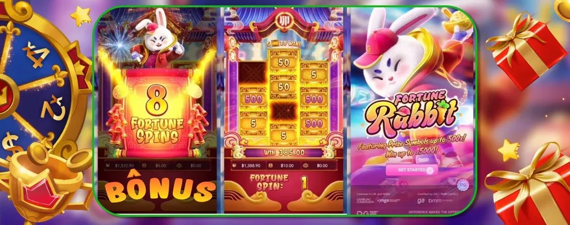 pagbet