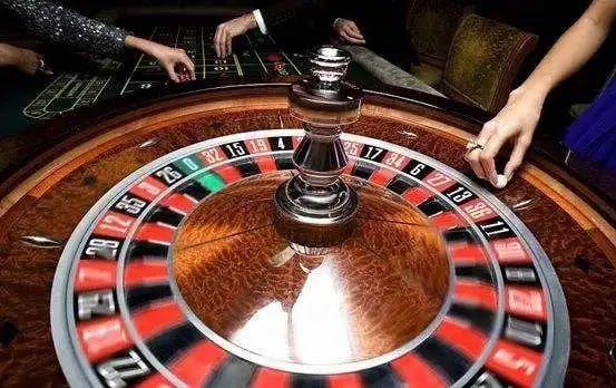 pagbet