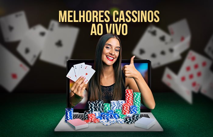 pagbet