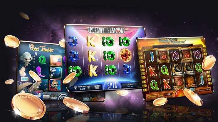pagbet