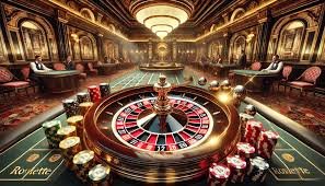 pagbet
