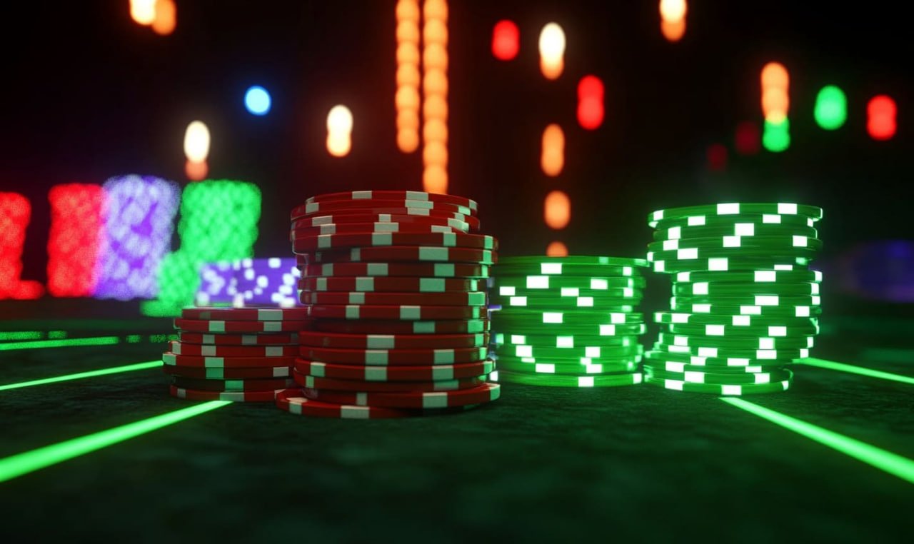 pagbet
