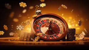 pagbet
