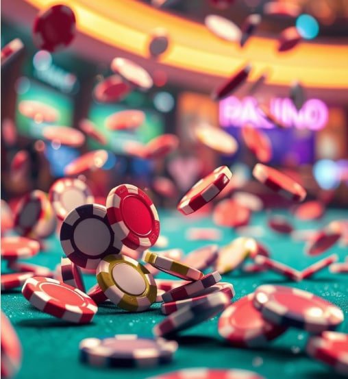 pagbet