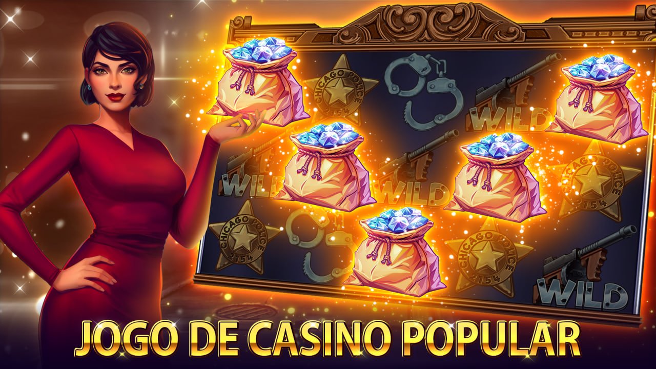 pagbet