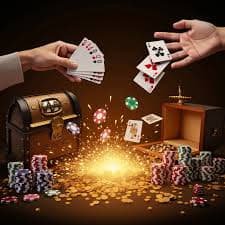 pagbet