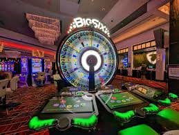 pagbet