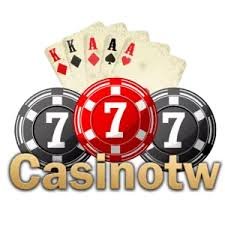 pagbet