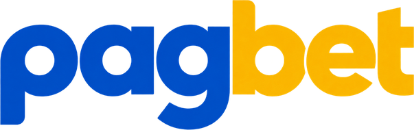 pagbet